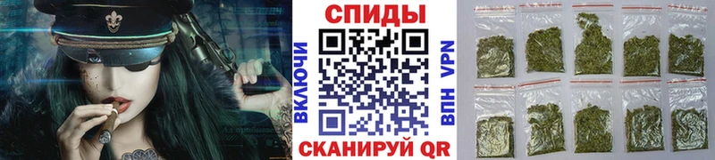 блэк спрут сайт  Подольск  БУТИРАТ GHB 