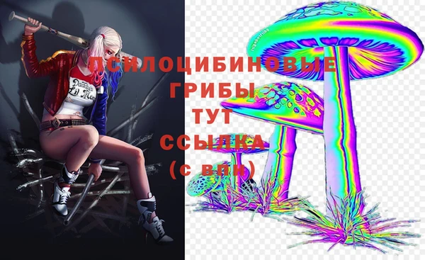 марки nbome Магас