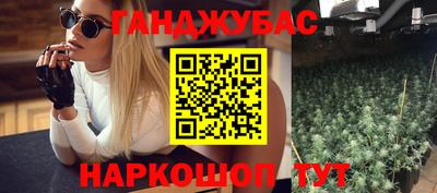 гидра Заволжье