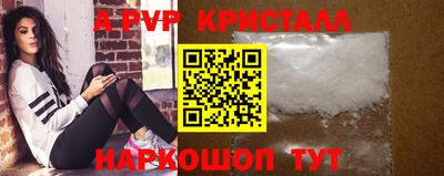 хмурый Жуковский