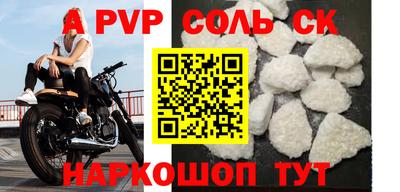 хмурый Жуковский